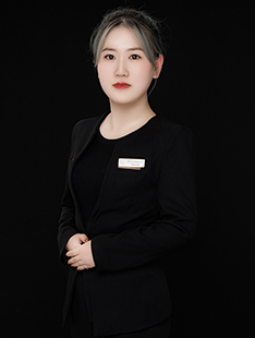 吴晓云